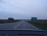 Imagine atasata: M43 Mako - 2014.09.23 - 01.jpg
